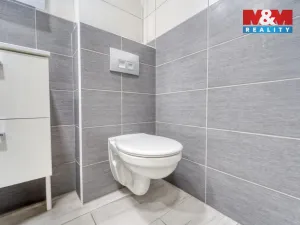 Prodej rodinného domu, Štědrá - Zbraslav, 97 m2