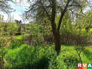 Prodej rodinného domu, Benešovice, 81 m2
