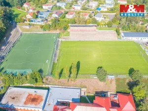 Pronájem bytu 3+1, Ústí nad Labem - Neštěmice, Sibiřská, 80 m2