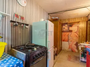 Prodej chaty, Janovice, 440 m2