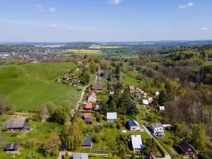 Prodej chaty, Janovice, 440 m2