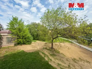 Prodej bytu 1+1, Orlová - Lutyně, Na Stuchlíkovci, 36 m2