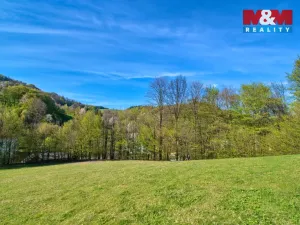 Prodej pozemku pro bydlení, Seninka, 3187 m2