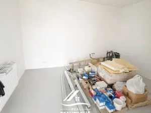 Pronájem ordinace, Hlučín, Cihelní, 113 m2