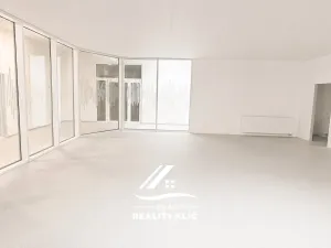 Pronájem ordinace, Hlučín, Cihelní, 113 m2