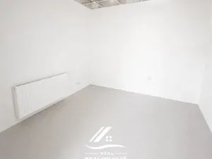 Pronájem ordinace, Hlučín, Cihelní, 113 m2