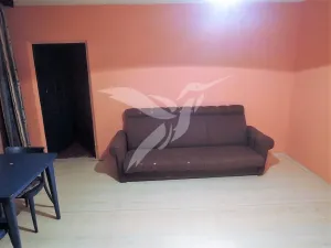 Pronájem bytu 4+1, Plzeň, Brněnská, 75 m2