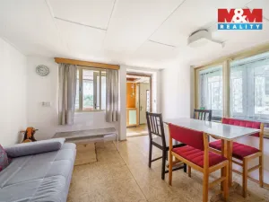 Prodej zahrady, Karlovy Vary - Stará Role, 614 m2