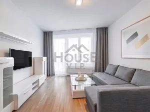 Prodej bytu 2+kk, Praha - Stodůlky, Svitákova, 58 m2