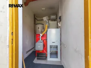 Prodej rodinného domu, Janov, 120 m2