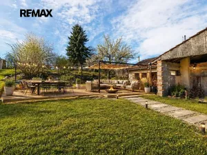 Prodej rodinného domu, Janov, 120 m2