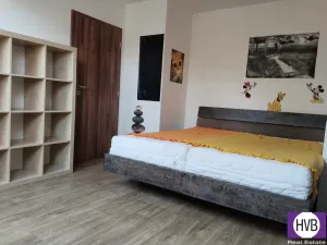 Prodej rodinného domu, Spálené Poříčí, Havlíčkova, 150 m2