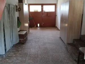 Prodej rodinného domu, Spálené Poříčí, Havlíčkova, 150 m2