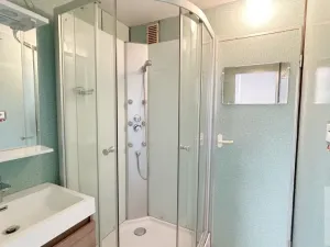 Pronájem bytu 3+1, Bílina - Teplické Předměstí, Sídliště Za Chlumem, 66 m2