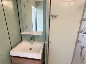 Pronájem bytu 3+1, Bílina - Teplické Předměstí, Sídliště Za Chlumem, 66 m2