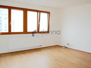 Pronájem bytu 1+kk, Praha, Sluneční náměstí, 35 m2