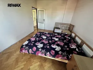 Prodej rodinného domu, Dolní Němčí, Na Výsluní III, 150 m2