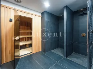 Prodej bytu 3+kk, Harrachov, 60 m2