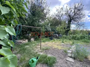 Pronájem bytu 2+kk, Hustopeče, Javorová, 58 m2