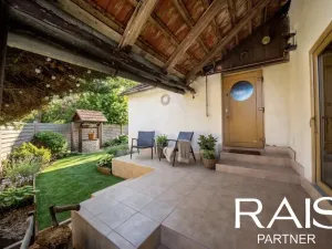 Prodej rodinného domu, Nenkovice, 81 m2