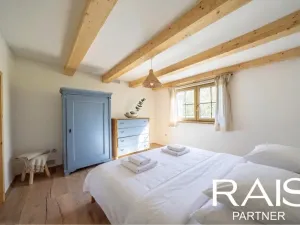 Prodej rodinného domu, Nenkovice, 81 m2