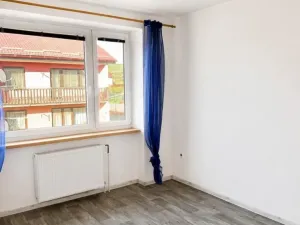 Prodej bytu 3+kk, Nový Hrádek, Sokolská, 72 m2