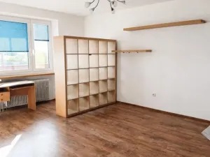 Prodej bytu 3+kk, Nový Hrádek, Sokolská, 72 m2