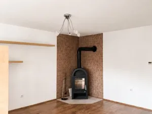 Prodej bytu 3+kk, Nový Hrádek, Sokolská, 72 m2