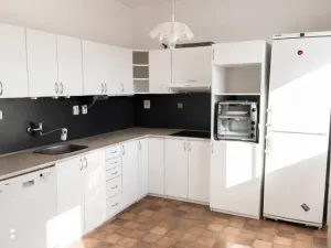 Prodej bytu 3+kk, Nový Hrádek, Sokolská, 72 m2