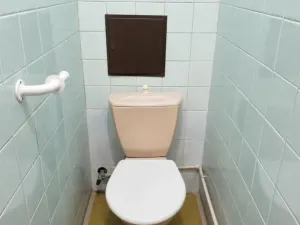 Prodej bytu 3+kk, Nový Hrádek, Sokolská, 72 m2
