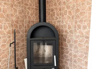 Prodej bytu 3+kk, Nový Hrádek, Sokolská, 72 m2