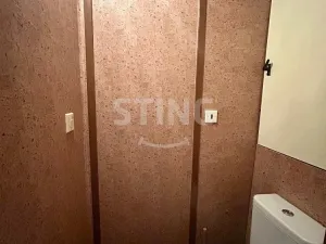 Prodej bytu 4+1, Šumperk, Zahradní, 80 m2