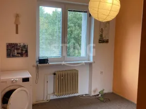 Pronájem bytu 3+1, Žďár nad Sázavou, U Taferny, 72 m2