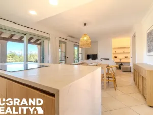 Prodej vily, Sineu Mallorca, Španělsko, 170 m2