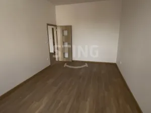 Pronájem bytu 2+kk, Prostějov, Žižkovo nám., 76 m2