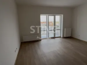 Pronájem bytu 2+kk, Prostějov, Žižkovo nám., 76 m2