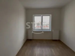 Pronájem bytu 2+kk, Prostějov, Žižkovo nám., 76 m2