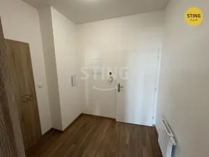 Pronájem bytu 2+kk, Prostějov, Žižkovo nám., 76 m2