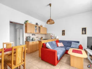 Prodej rodinného domu, Pardubice, Husitská, 156 m2