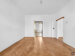 Prodej rodinného domu, Pardubice, Husitská, 156 m2