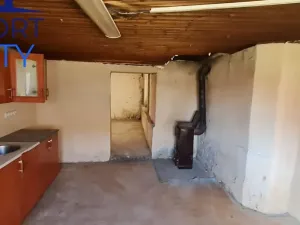 Prodej rodinného domu, Víceměřice, 197 m2