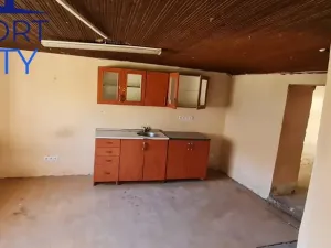 Prodej rodinného domu, Víceměřice, 197 m2