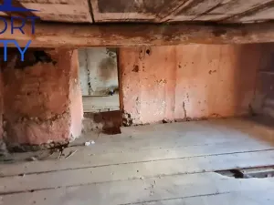 Prodej rodinného domu, Víceměřice, 197 m2