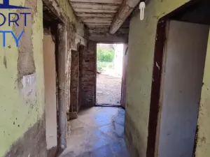 Prodej rodinného domu, Víceměřice, 197 m2