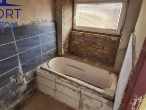 Prodej rodinného domu, Víceměřice, 197 m2