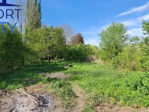 Prodej rodinného domu, Víceměřice, 197 m2