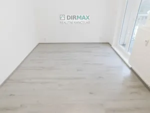Pronájem bytu 2+kk, Plzeň - Bolevec, Žlutická, 56 m2