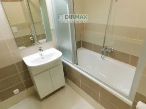 Pronájem bytu 2+kk, Plzeň - Bolevec, Žlutická, 56 m2