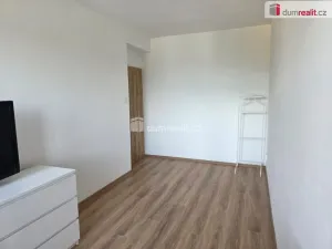 Pronájem bytu 3+1, Frenštát pod Radhoštěm, Školská čtvrť, 70 m2