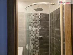 Pronájem bytu 3+1, Frenštát pod Radhoštěm, Školská čtvrť, 70 m2